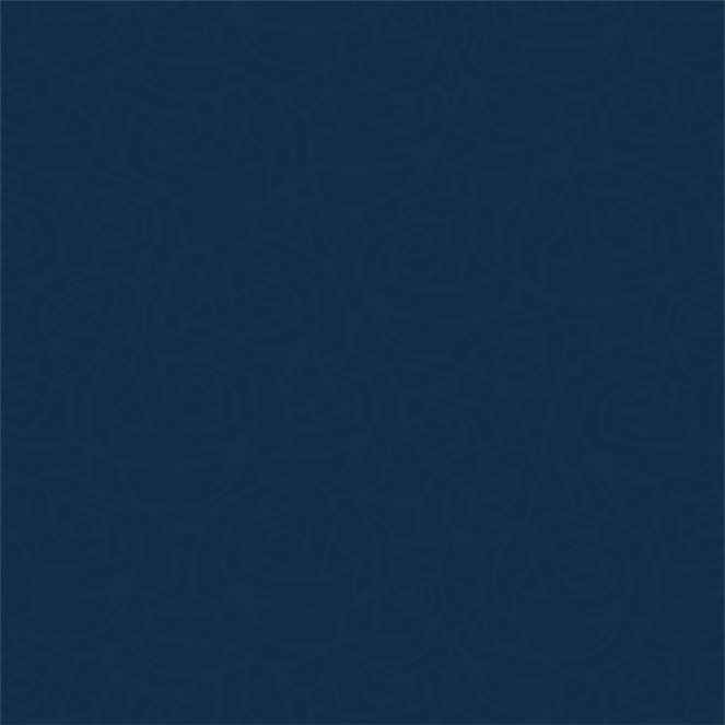 DFL Rose Pattern - Small.png