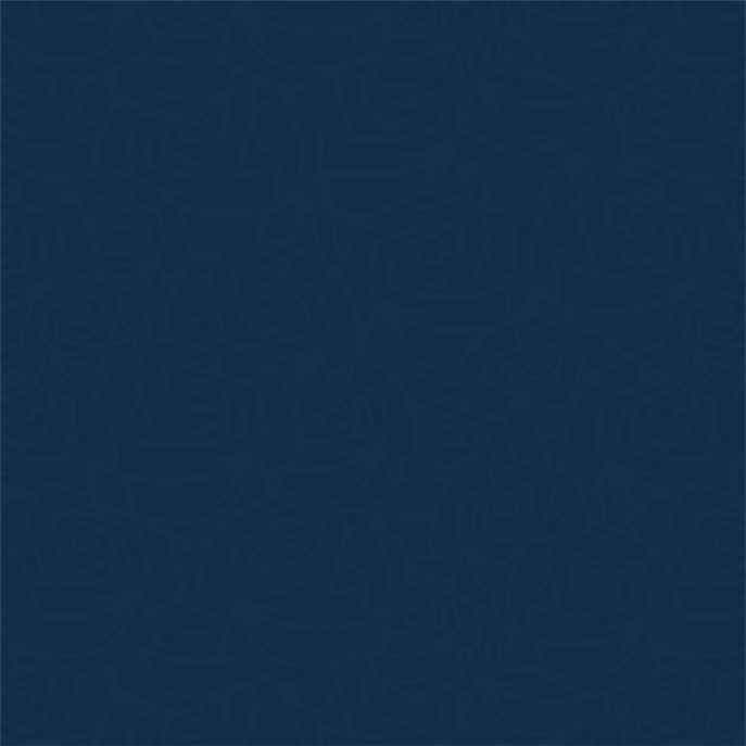 DFL Rose Pattern - Small.png