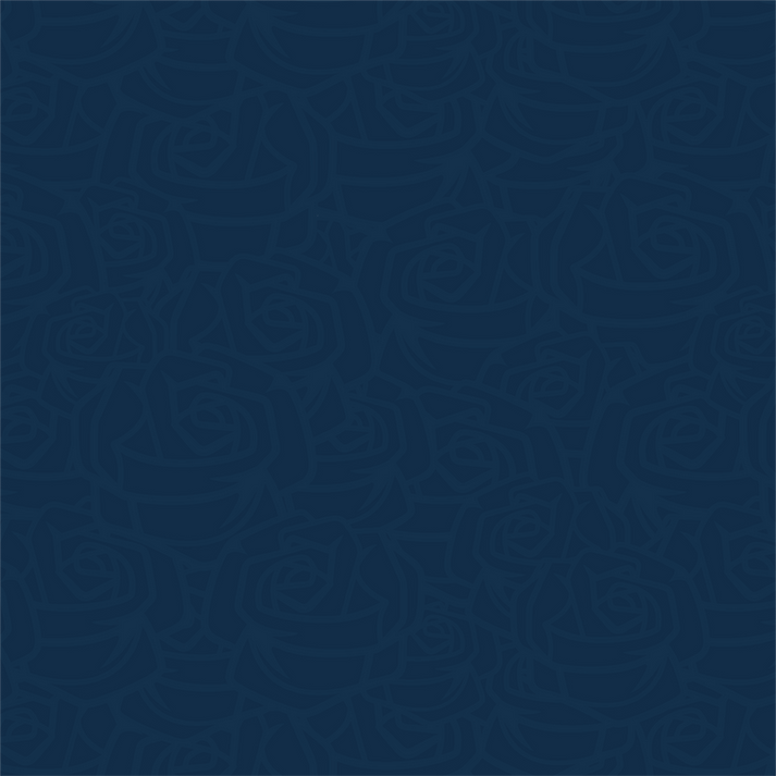 DFL Rose Pattern - Small.png
