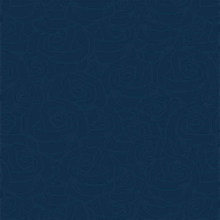 DFL Rose Pattern - Small.png
