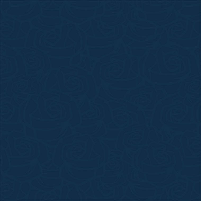 DFL Rose Pattern - Small.png