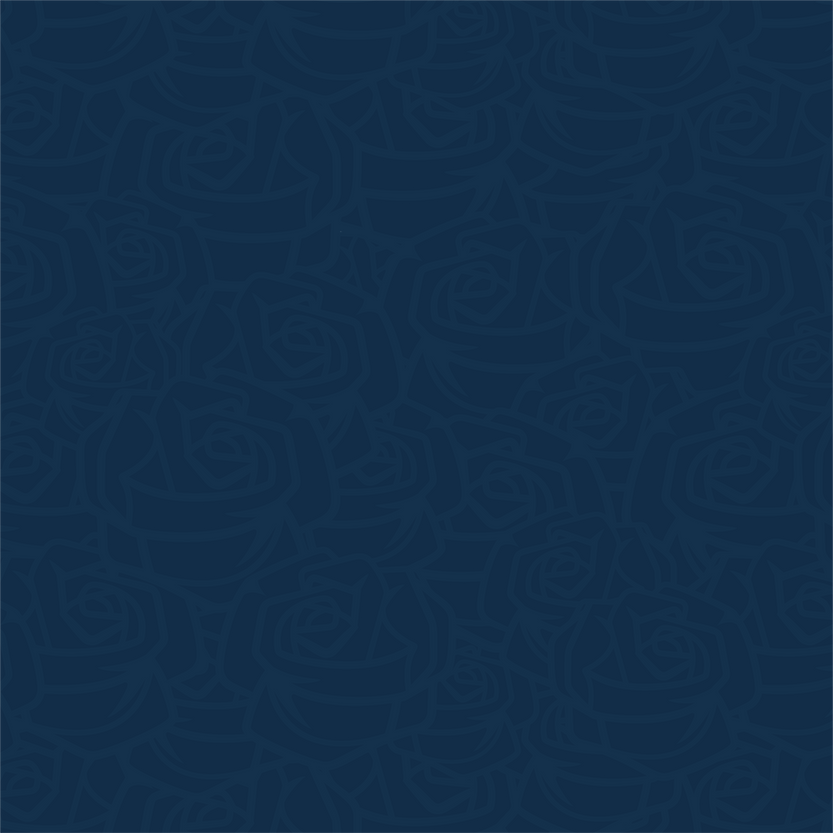 DFL Rose Pattern - Small.png