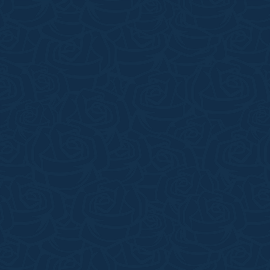 DFL Rose Pattern - Small.png