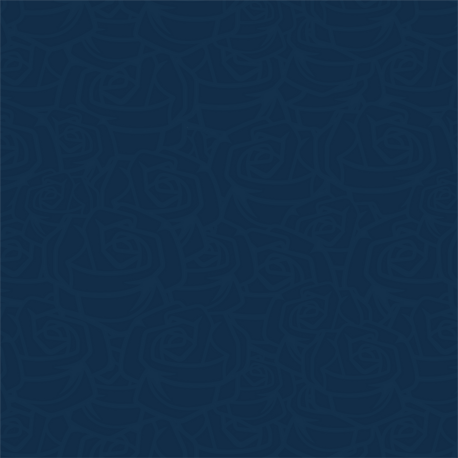 DFL Rose Pattern - Small.png