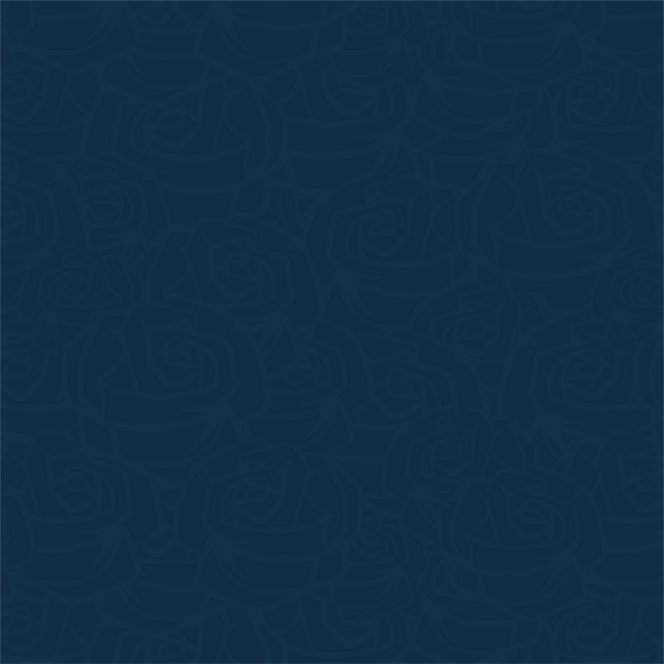 DFL Rose Pattern - Small.png