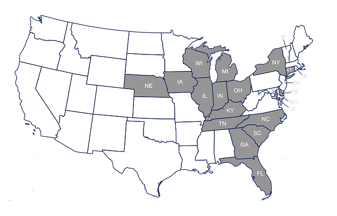 MapChart_Map (2)_edited.png