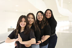 2023_uiowadphil_sisterhood (2).JPG