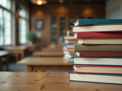 Unlock Your Potential with Expert Learning Resources