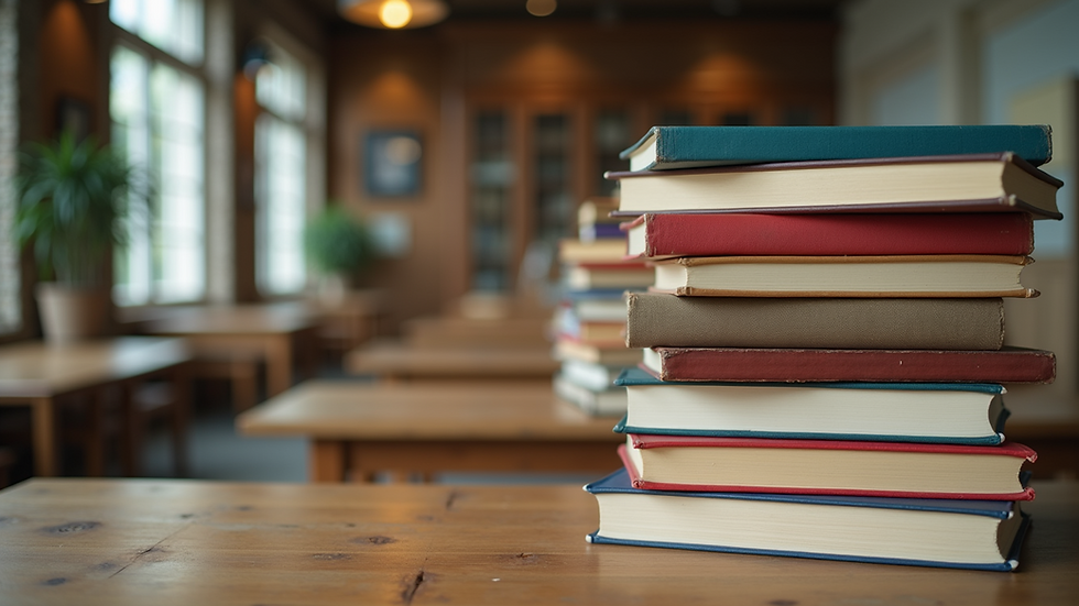 Unlock Your Potential with Expert Learning Resources