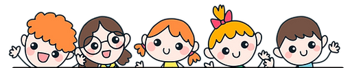 —Pngtree—border cartoon   children_1787441_edited.png