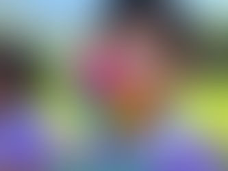 “ทำไมต้อง ‘หนีระบบ’ ในเมื่อลูกยังต้องเข้าสู่ระบบอยู่ดี?”