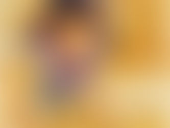 คณิตศาสตร์: ทักษะเพื่อการมีชีวิตอยู่ — จากความเข้าใจเชิงปริมาณสู่การคิดวิเคราะห์