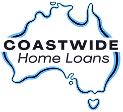 Coastwide Home Loans Logo