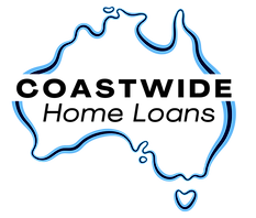 Coastwide Home Loans Logo
