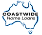 Coastwide Home Loans Logo