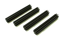 thumb__MG_7358_1024(156L).png
