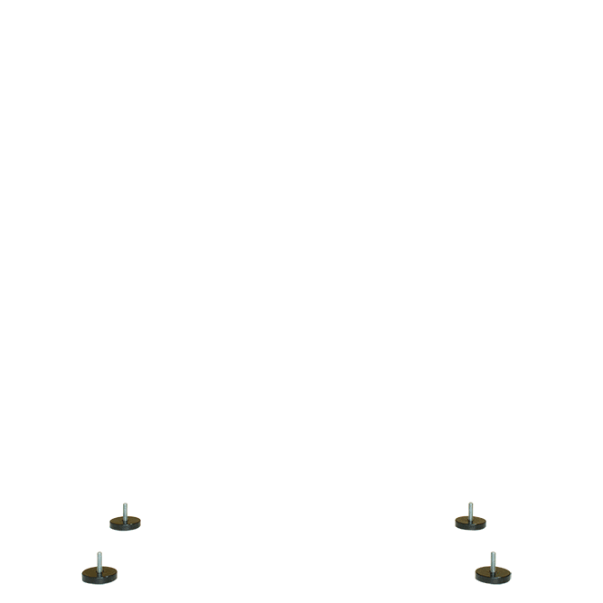 迷你小桌組裝動畫-14PCS.gif
