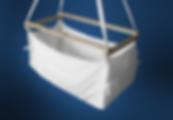 Elsa Bardout - Design4Peace (5).png