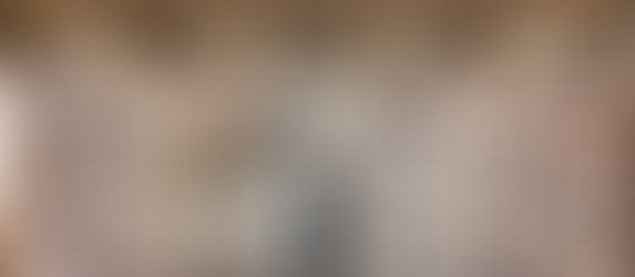 Portes Ouvertes de La Manufacture de la Terre