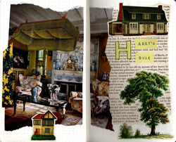 Harry's House