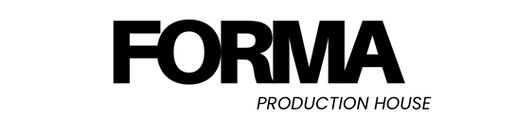 LOGO THE LOFTSPFORMA.png