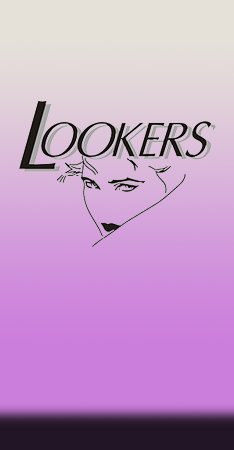 a9bc69_829347ce12e642fbae0df12346b4eb3f~mv2.png