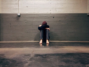 Why It is So Hard To Move On from Narcissistic Abuse.