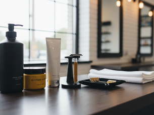 Top Grooming Products for Everyday Use