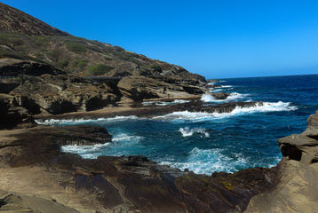 image9.jpg
