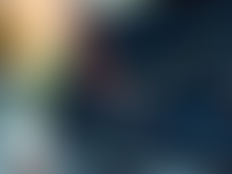 Master Your Finances with Business Bookkeeping Solutions