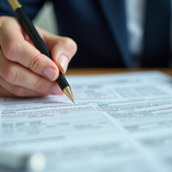 IRS Representation: Protect Yourself During Tax Audits