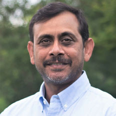 anuj.jpg