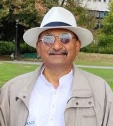 vishwamitra yogesh.jpg