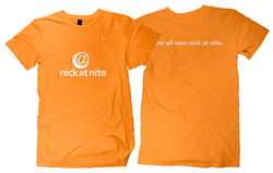 nickatnite_tshirt