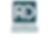 RD Logo.png