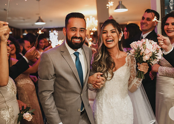 Vestido de Noiva40.jpg