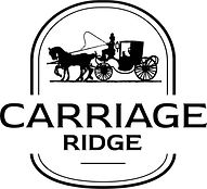 41105-Sunray-Carriage-Ridge-logo-Black.jpg