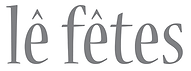 le fete logo - white background-01_edite
