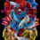 縮圖：Dhiky Aditya -  Dancing betta fish