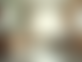 Transformative Guidance: Why You Need a Doula