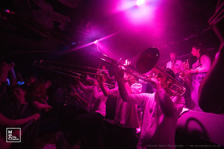Under trombones.jpg
