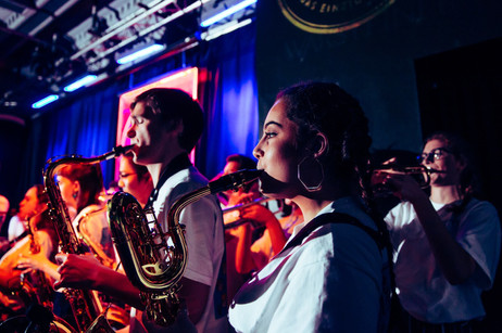 Sophie with Bari.jpg