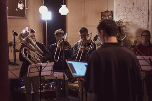 Brass Rehearsal.jpeg