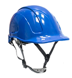 casco de seguridad tipo 1- ABS.png