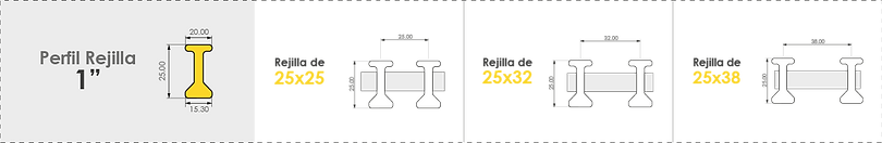Dimensiones 1pul.png