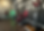 38.png