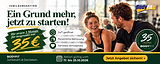 BodyFit Jubiläumsaktion_ Jetzt starten!.png