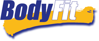 Logo_bunt.png