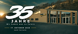 35 Jahre BodyFit Jubiläumsfeier.png