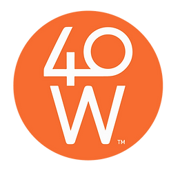 40w+logo+for+web_edited.png